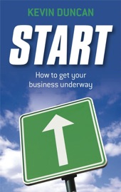 Start - Kevin Duncan