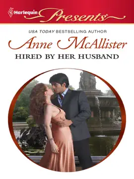 Read: Hired Book by Her Husband