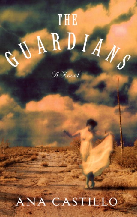 The guardians