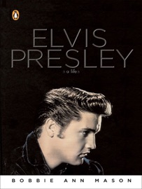 Elvis Presley - Bobbie Ann Mason