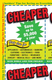 Cheaper