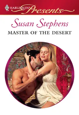 Read: Master of the Book Desert