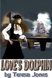 Love's Dolphin