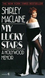 My Lucky Stars Shirley MacLaine