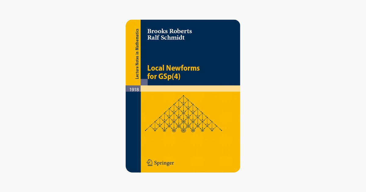 Local Newforms for GSp(4)