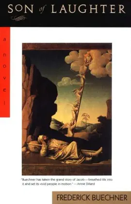Read: The Son Book of Laughter