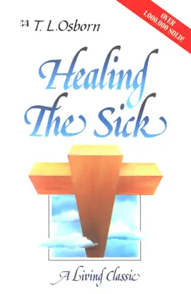 Healing the Sick