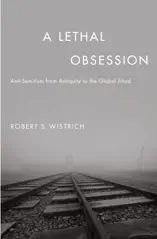 A Lethal Obsession