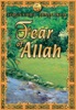 Book Fear of Allah