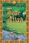 Fear of Allah