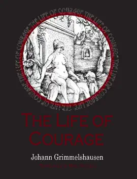 Read: The Life Book of Courage
