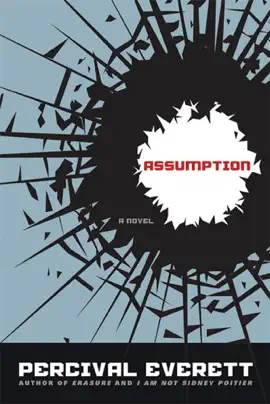 Read: Assumption
