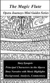 The Magic Flute
