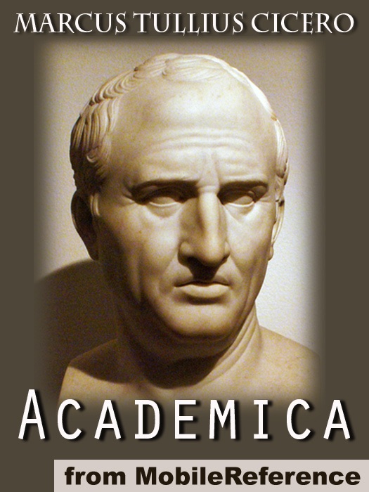 Academica