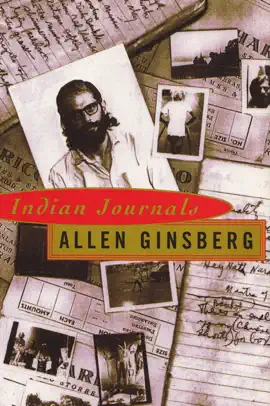 Read: Indian Journals Book