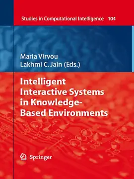 Read: Image Book Analysis for Ophthalmological Diagnosis