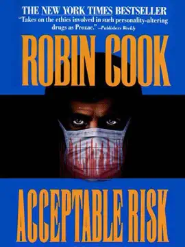 Acceptable Risk