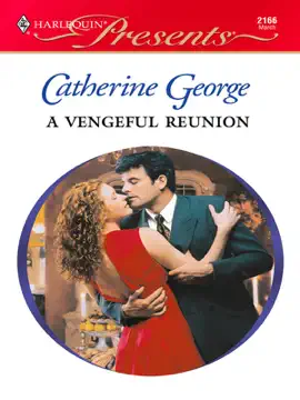 Read: A Vengeful Reunion Book