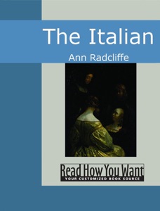 The Italian