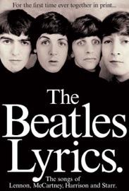 The Beatles Lyrics - The Beatles