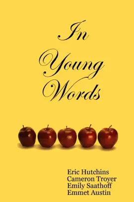 Read: In Young Words Book