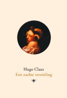 Een zachte vernieling by Hugo Claus