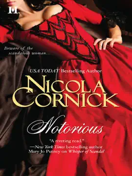 Read: Notorious