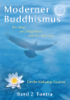 Moderner Buddhismus: Band 2: Tantra - Geshe Kelsang Gyatso