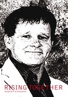 Rising Together by Robert Edwards