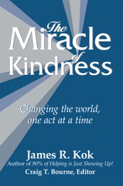 The Miracle Of Kindness
