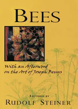 Read: Bees