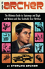 How to Archer - Sterling Archer