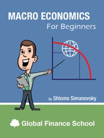 Macroeconomics for Beginners
