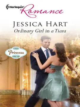 Read: Ordinary Girl Book in a Tiara