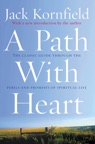A Path With Heart