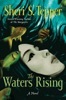 Book The Waters Rising