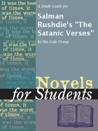 A Study Guide for Salman Rushdie's 