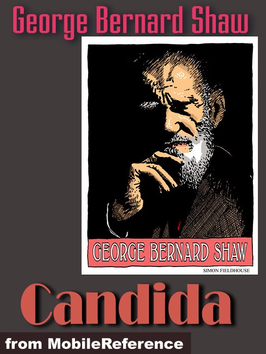 Candida