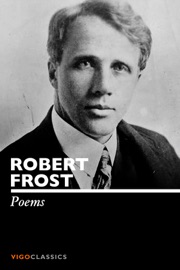 Poems - Robert Frost