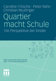 Quartier macht Schule