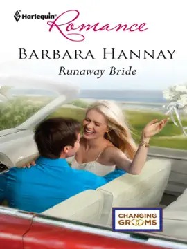 Read: Runaway Bride Book