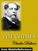 The Chimes - Charles Dickens