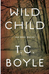 Wild Child