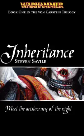 Read: Inheritance