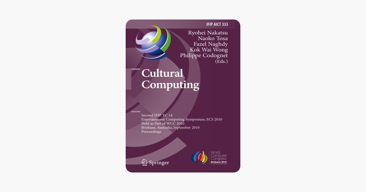 Table of contents
