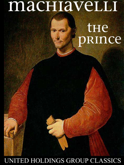 The Prince