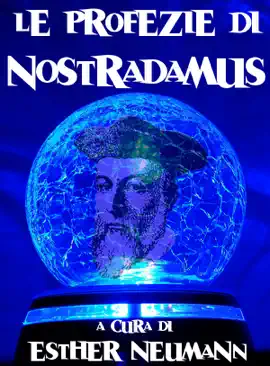 Read: Le profezie di Book Nostradamus