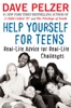 Book Help Yourself for Teens