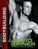 Bodybuilding für Hardgainer