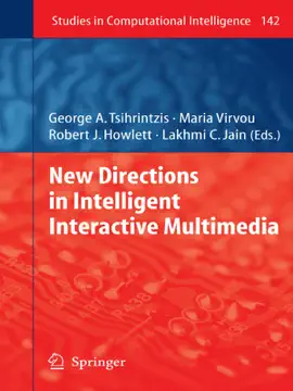 Read: Book Learning Systems: From Theory to Practice